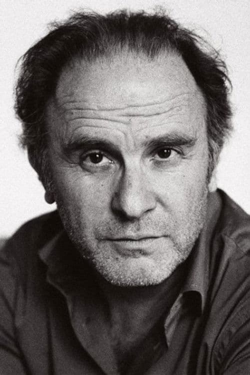 Steve Kalfa profile photo