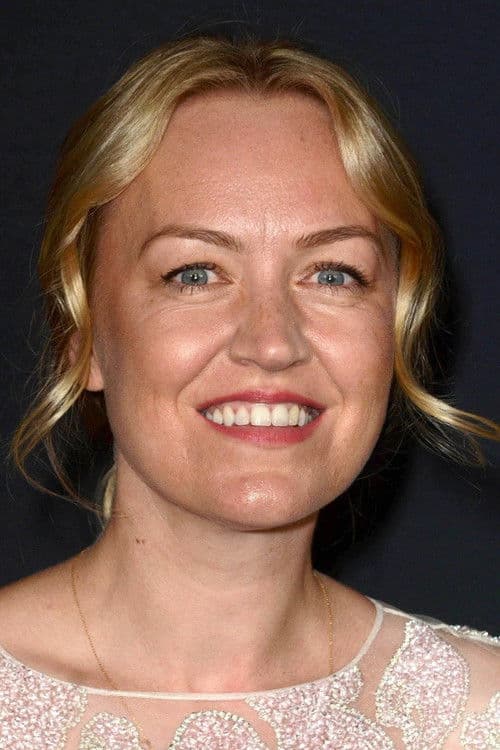 Lynette Howell Taylor profile photo