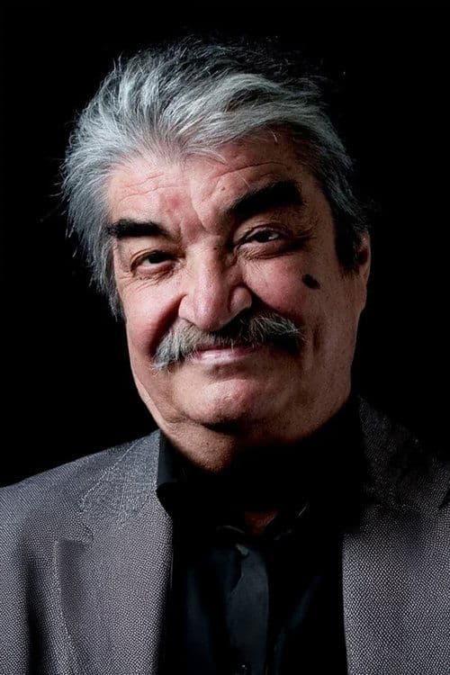 Bülent Kayabaş profile photo