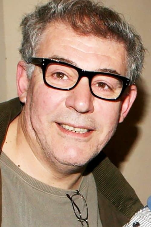 Thanasis Papathanasiou profile photo