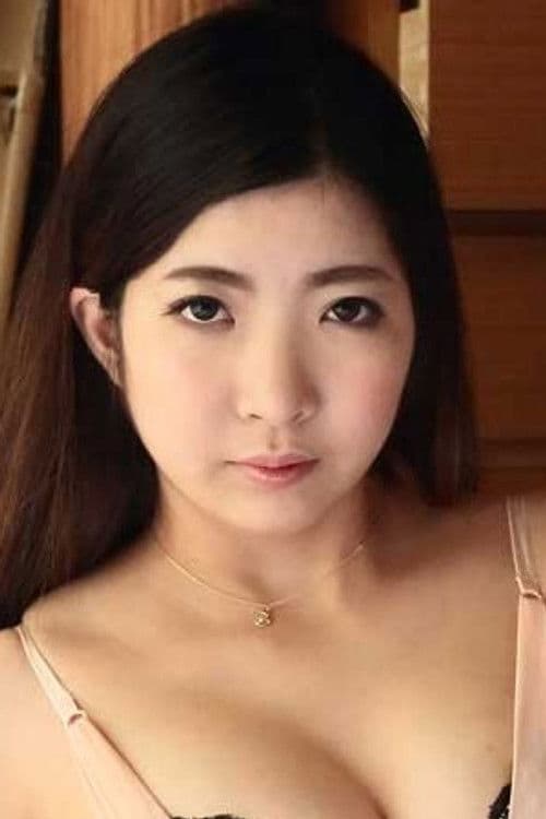 Tsubasa Ichimiya profile photo