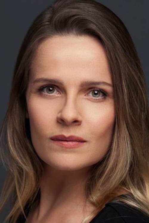 Leyla Göksun profile photo