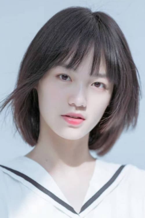 Jiang Zhinan profile photo