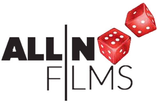 All in Films