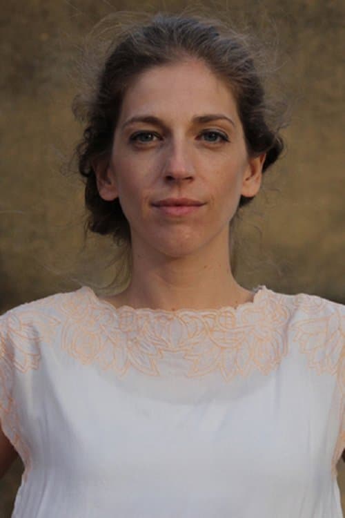 Lisa Caligaris profile photo