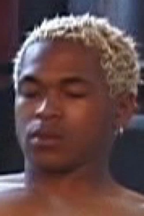 Pretty Boy profile photo