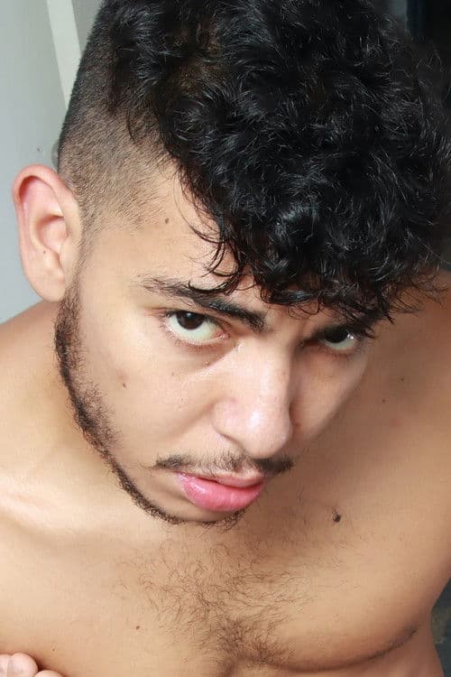 Alberto Martines profile photo