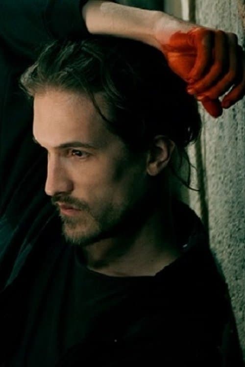 Steven Kastrissios profile photo