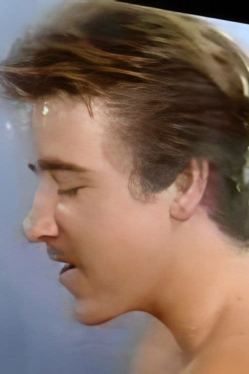 Jeff Golden profile photo