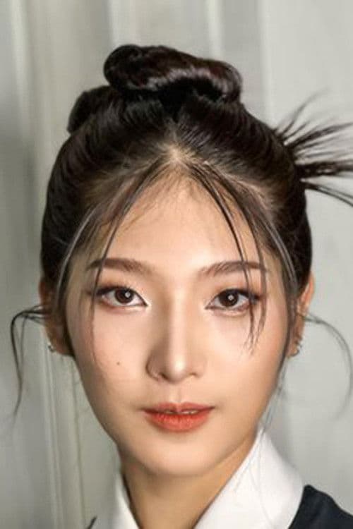 Gun Kornrawee Wongtrakul profile photo