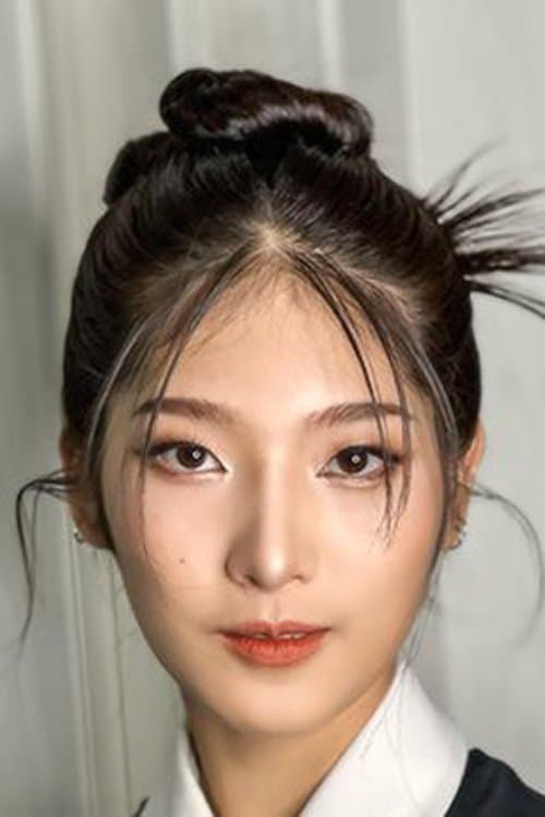 Gun Kornrawee Wongtrakul profile photo