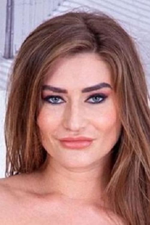 Sara Suetry profile photo