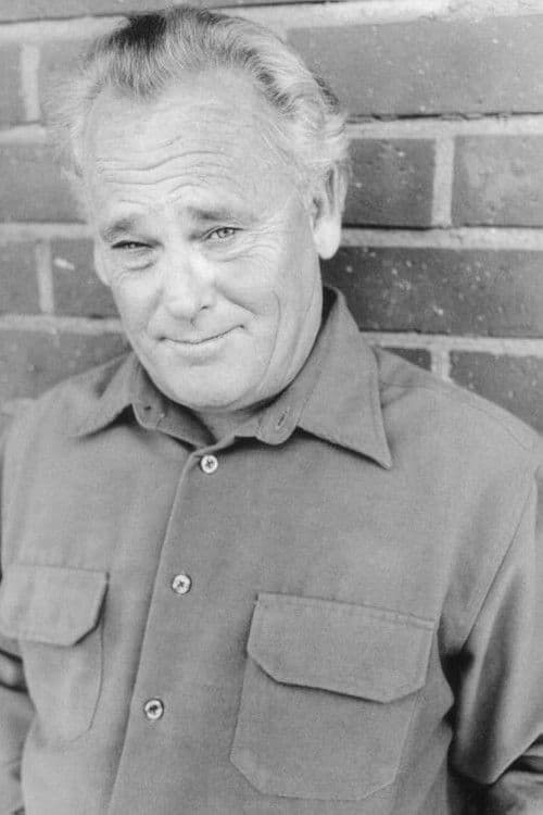 Chris Eann profile photo