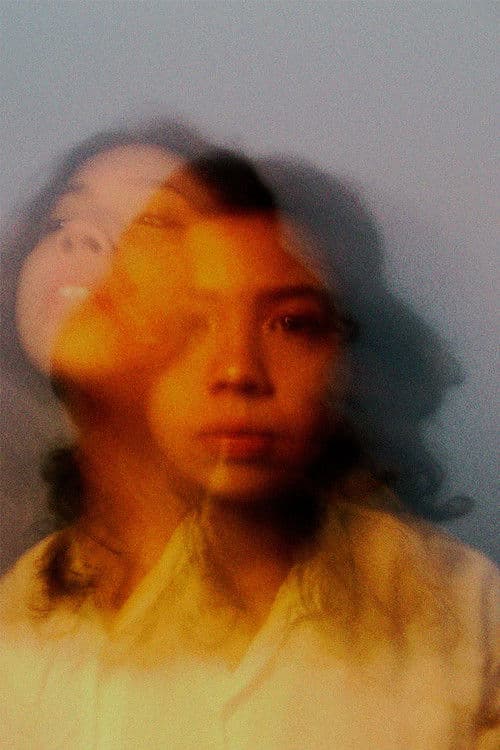 Daniella Shizuko profile photo