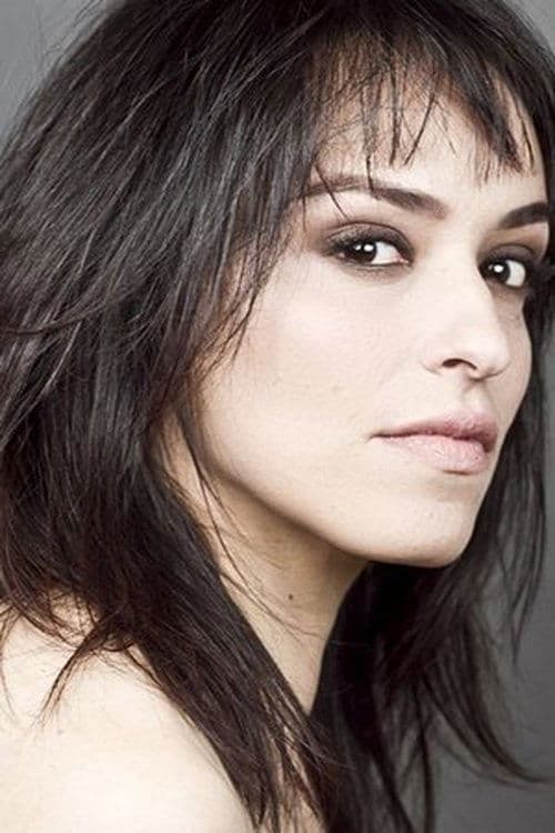Caterina Silva profile photo