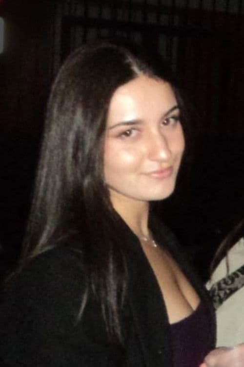 Elisa Mier profile photo