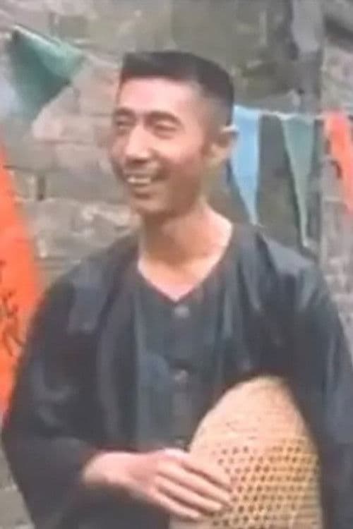 Dai Dawei profile photo