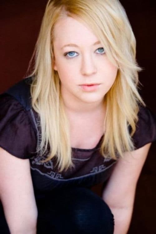 Jessie Gold profile photo