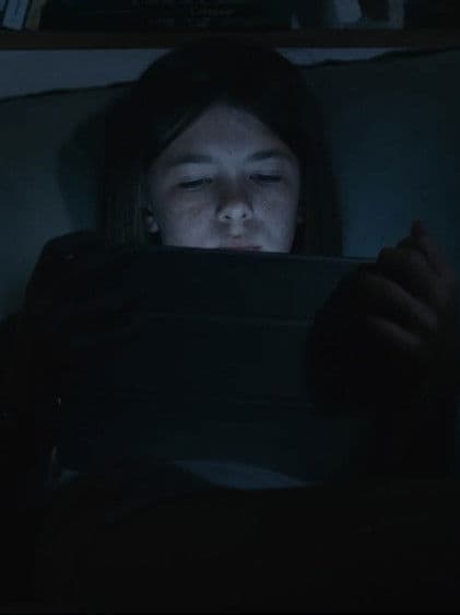 Magopelusa_1028 poster