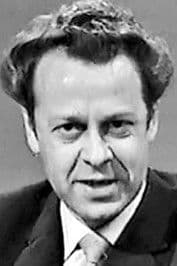 Helge Scheuer profile photo