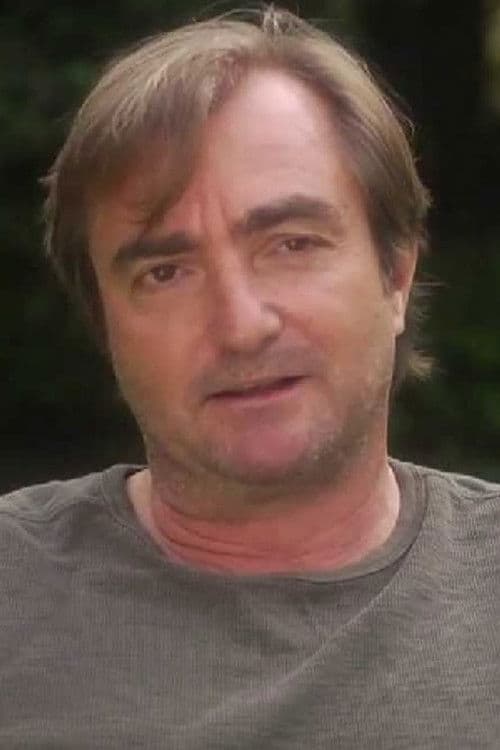 Gary Levert profile photo