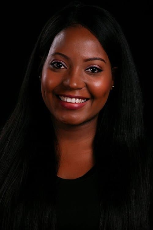 Erica Chissapa profile photo