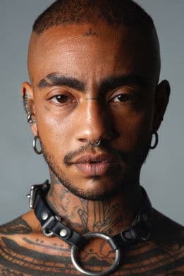 Jamal Phoenix profile photo