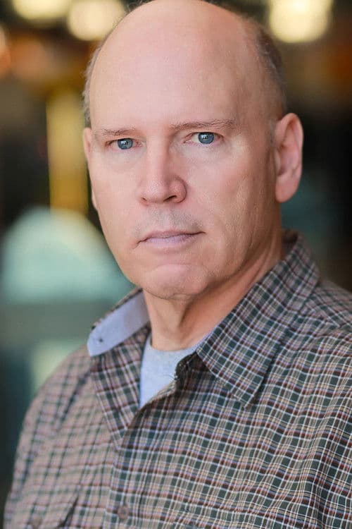 Rob Callaway profile photo