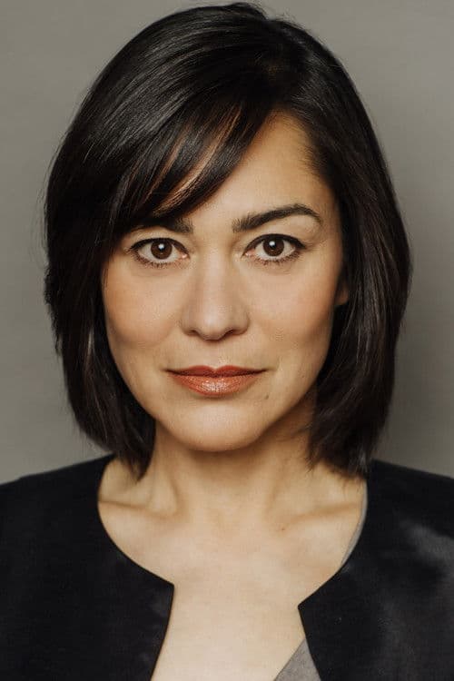 Monique Helbig profile photo