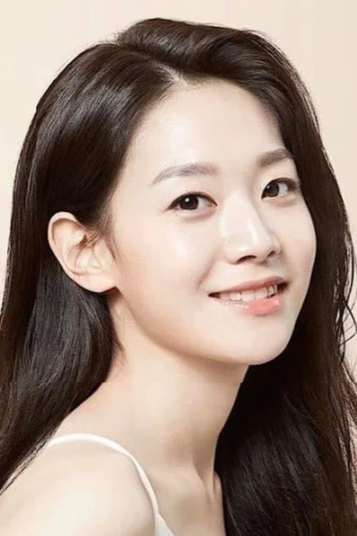 Na Eun-saem profile photo