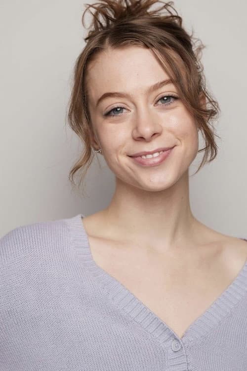 Makenna DeCaro profile photo