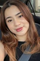 Thalia Ivanka profile photo