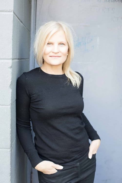 Darcia Parada profile photo