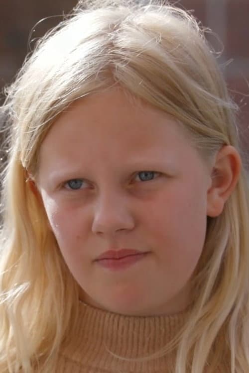 Vilma Wear-Berg profile photo