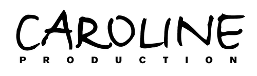 Caroline Production