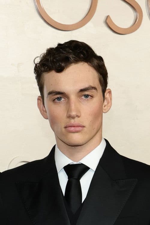 Kit Price profile photo