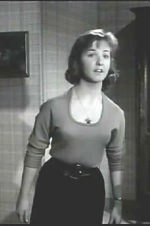 Dany Cintra profile photo