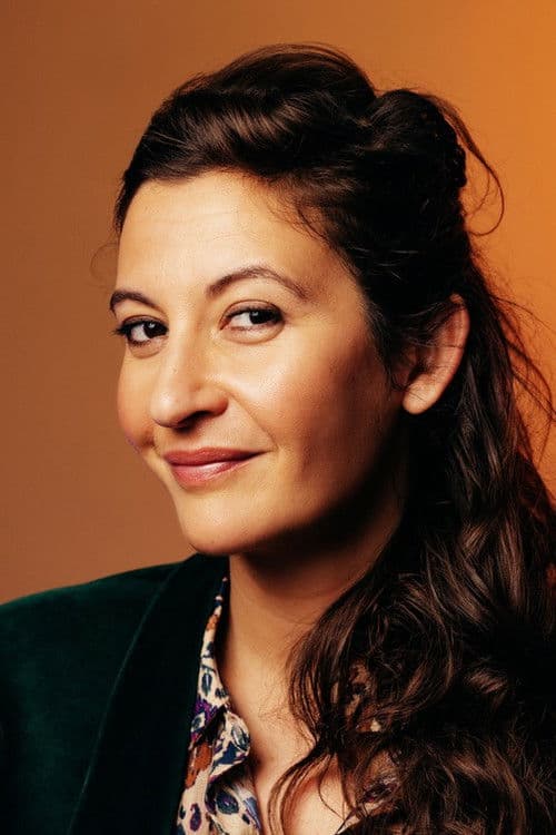 Laura Piani profile photo