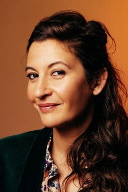 Laura Piani profile photo