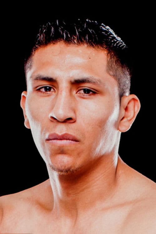 Juan Carlos Burgos profile photo