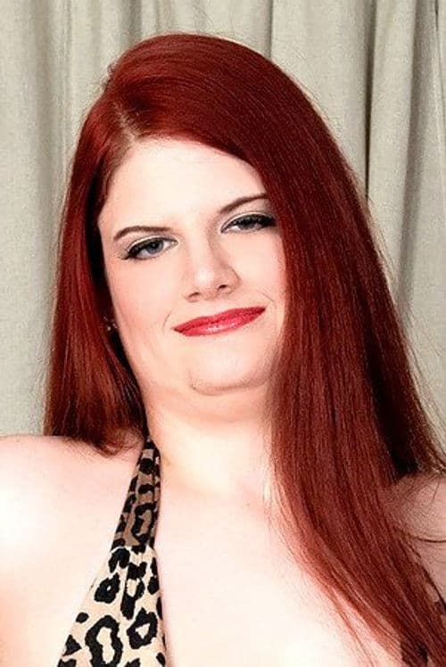 Sonja Haze profile photo