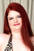 Sonja Haze profile photo