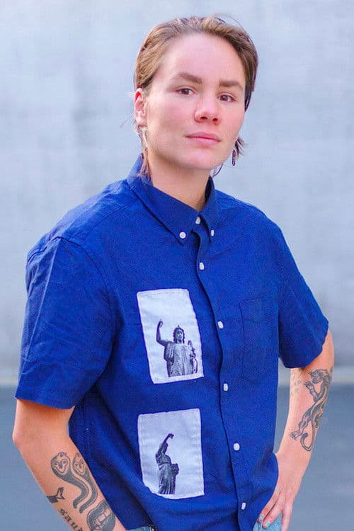 Josie Millard profile photo