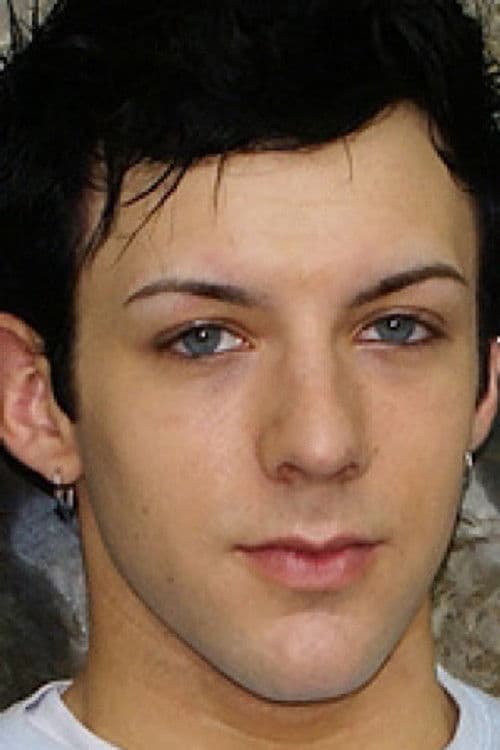 William Isaacs profile photo