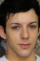 William Isaacs profile photo