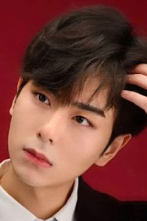 Lee Sang-min profile photo