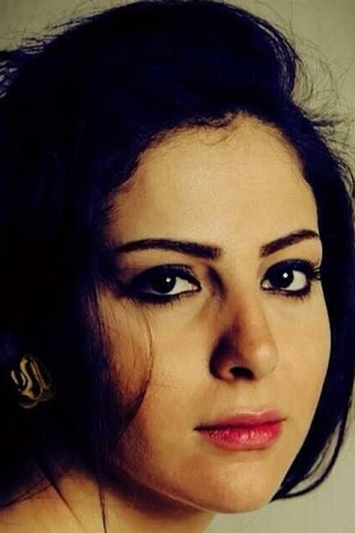 Heba Khaled profile photo