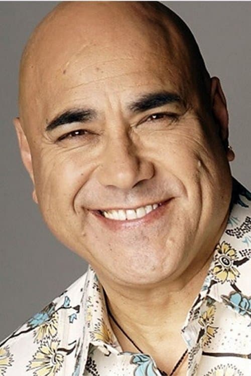 Frankie Stevens profile photo