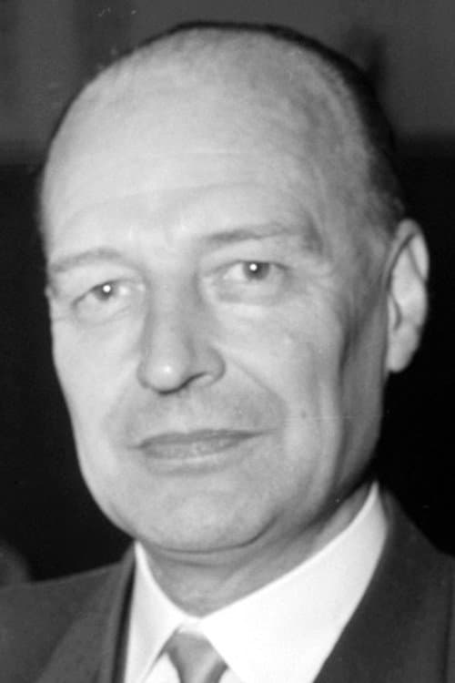 Henk Hofstra profile photo