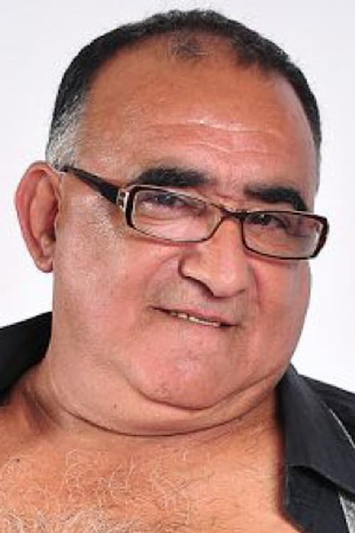 Ricardo profile photo